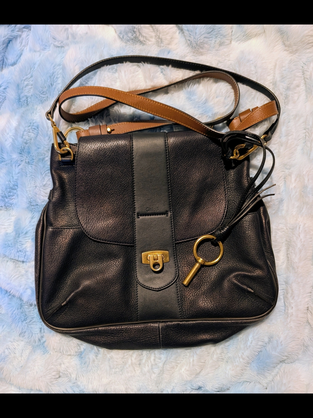Chloé